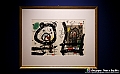 VBS_6693 - Mostra 'Miró- L'Arte della Meraviglia e Munch - I colori dell’anima'